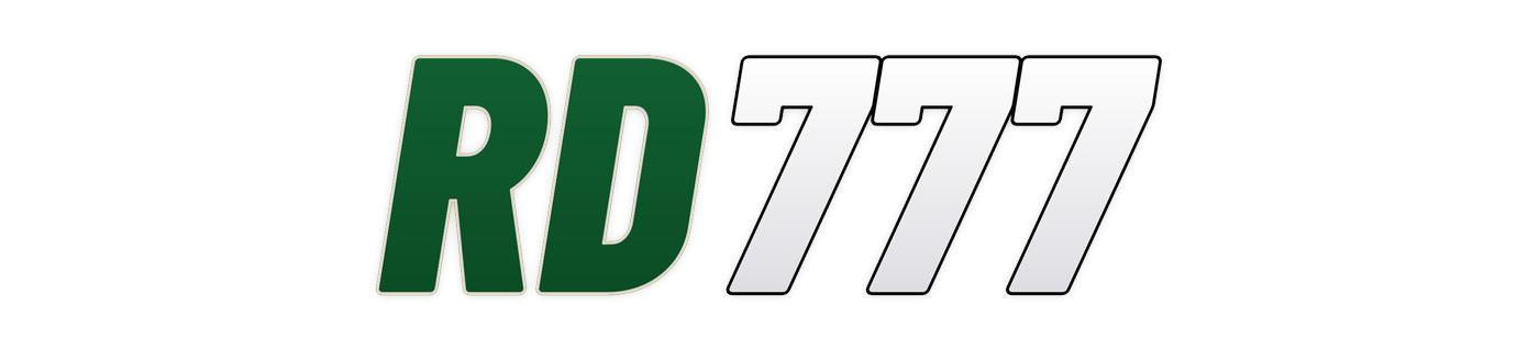 rd777